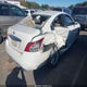 1N4AA5AP9AC866943 2010 Nissan Maxima 3.5 Sv auction photo thumbnail 4