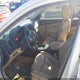1N4AA5AP9AC866943 2010 Nissan Maxima 3.5 Sv auction photo thumbnail 5