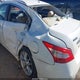 1N4AA5AP9AC866943 2010 Nissan Maxima 3.5 Sv auction photo thumbnail 6