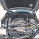JF2SJAAC4EH409696 2014 Subaru Forester 2.5I auction photo thumbnail 10