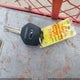 JF2SJAAC4EH409696 2014 Subaru Forester 2.5I auction photo thumbnail 11