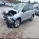 JF2SJAAC4EH409696 2014 Subaru Forester 2.5I auction photo thumbnail 2