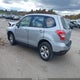 JF2SJAAC4EH409696 2014 Subaru Forester 2.5I auction photo thumbnail 3