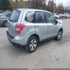 JF2SJAAC4EH409696 2014 Subaru Forester 2.5I auction photo thumbnail 4