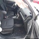 JF2SJAAC4EH409696 2014 Subaru Forester 2.5I auction photo thumbnail 5