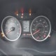 JF2SJAAC4EH409696 2014 Subaru Forester 2.5I auction photo thumbnail 7
