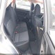 JF2SJAAC4EH409696 2014 Subaru Forester 2.5I auction photo thumbnail 8