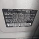 JF2SJAAC4EH409696 2014 Subaru Forester 2.5I auction photo thumbnail 9
