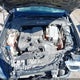 3FA6P0LU9HR159914 2017 Ford Fusion Hybrid Se auction photo thumbnail 10
