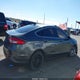 3FA6P0LU9HR159914 2017 Ford Fusion Hybrid Se auction photo thumbnail 13