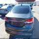 3FA6P0LU9HR159914 2017 Ford Fusion Hybrid Se auction photo thumbnail 16
