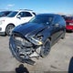 3FA6P0LU9HR159914 2017 Ford Fusion Hybrid Se auction photo thumbnail 2