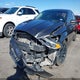 3FA6P0LU9HR159914 2017 Ford Fusion Hybrid Se auction photo thumbnail 6