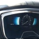 3FA6P0LU9HR159914 2017 Ford Fusion Hybrid Se auction photo thumbnail 7
