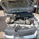 1GCHSBEA2K1111298 2019 Chevrolet Colorado Wt auction photo thumbnail 10