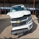1GCHSBEA2K1111298 2019 Chevrolet Colorado Wt auction photo thumbnail 12