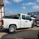 1GCHSBEA2K1111298 2019 Chevrolet Colorado Wt auction photo thumbnail 13