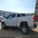1GCHSBEA2K1111298 2019 Chevrolet Colorado Wt auction photo thumbnail 14