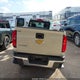1GCHSBEA2K1111298 2019 Chevrolet Colorado Wt auction photo thumbnail 16