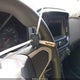 1GCHSBEA2K1111298 2019 Chevrolet Colorado Wt auction photo thumbnail 11