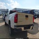 1GCHSBEA2K1111298 2019 Chevrolet Colorado Wt auction photo thumbnail 3