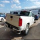 1GCHSBEA2K1111298 2019 Chevrolet Colorado Wt auction photo thumbnail 4