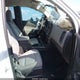 1GCHSBEA2K1111298 2019 Chevrolet Colorado Wt auction photo thumbnail 5