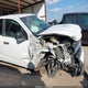 1GCHSBEA2K1111298 2019 Chevrolet Colorado Wt auction photo thumbnail 6
