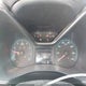 1GCHSBEA2K1111298 2019 Chevrolet Colorado Wt auction photo thumbnail 7