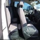 1GCHSBEA2K1111298 2019 Chevrolet Colorado Wt auction photo thumbnail 8