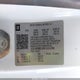 1GCHSBEA2K1111298 2019 Chevrolet Colorado Wt auction photo thumbnail 9