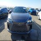 2T2BAMBA2RC040243 2024 Lexus Rx 350 Premium Plus auction photo thumbnail 12