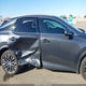 2T2BAMBA2RC040243 2024 Lexus Rx 350 Premium Plus auction photo thumbnail 13