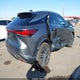 2T2BAMBA2RC040243 2024 Lexus Rx 350 Premium Plus auction photo thumbnail 4