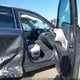 2T2BAMBA2RC040243 2024 Lexus Rx 350 Premium Plus auction photo thumbnail 5
