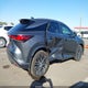 2T2BAMBA2RC040243 2024 Lexus Rx 350 Premium Plus auction photo thumbnail 6