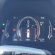 2T2BAMBA2RC040243 2024 Lexus Rx 350 Premium Plus auction photo thumbnail 7