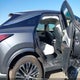 2T2BAMBA2RC040243 2024 Lexus Rx 350 Premium Plus auction photo thumbnail 8