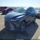 2T2BAMBA2RC040243 2024 Lexus Rx 350 Premium Plus auction photo thumbnail 2