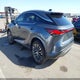 2T2BAMBA2RC040243 2024 Lexus Rx 350 Premium Plus auction photo thumbnail 3
