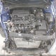 KMHLM4AG5NU315246 2022 Hyundai Elantra Sel auction photo thumbnail 10