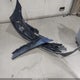 KMHLM4AG5NU315246 2022 Hyundai Elantra Sel auction photo thumbnail 12