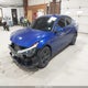 KMHLM4AG5NU315246 2022 Hyundai Elantra Sel auction photo thumbnail 2