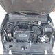 SHSRD788X4U234547 2004 Honda Cr-V Ex auction photo thumbnail 10