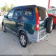 SHSRD788X4U234547 2004 Honda Cr-V Ex auction photo thumbnail 3