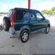 SHSRD788X4U234547 2004 Honda Cr-V Ex auction photo thumbnail 4
