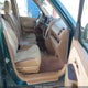 SHSRD788X4U234547 2004 Honda Cr-V Ex auction photo thumbnail 5