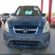 SHSRD788X4U234547 2004 Honda Cr-V Ex auction photo thumbnail 6