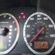 SHSRD788X4U234547 2004 Honda Cr-V Ex auction photo thumbnail 7