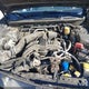 JF2GTACC3J8251679 2018 Subaru Crosstrek 2.0I Premium auction photo thumbnail 10